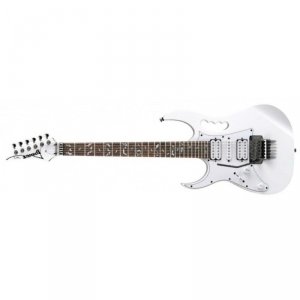 Ibanez JEMJRL WH