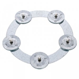 Meinl DCRING Tamburyn Dry Ching Ring