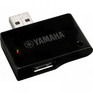 Yamaha UD-BT01 Bezprzewodowy adapter bluetooth MIDI
