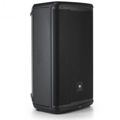 JBL EON715 Przenośny głośnik PA 