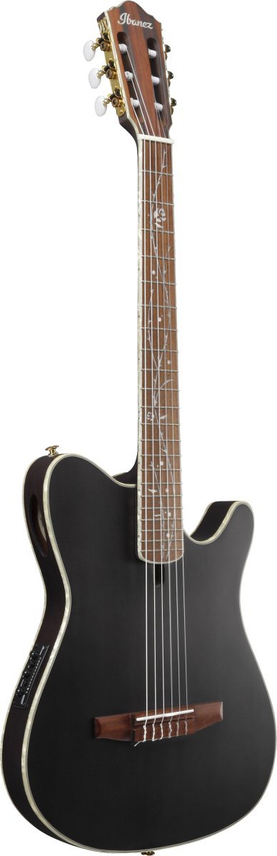 Ibanez TOD10N-TK Tim Henson Signature