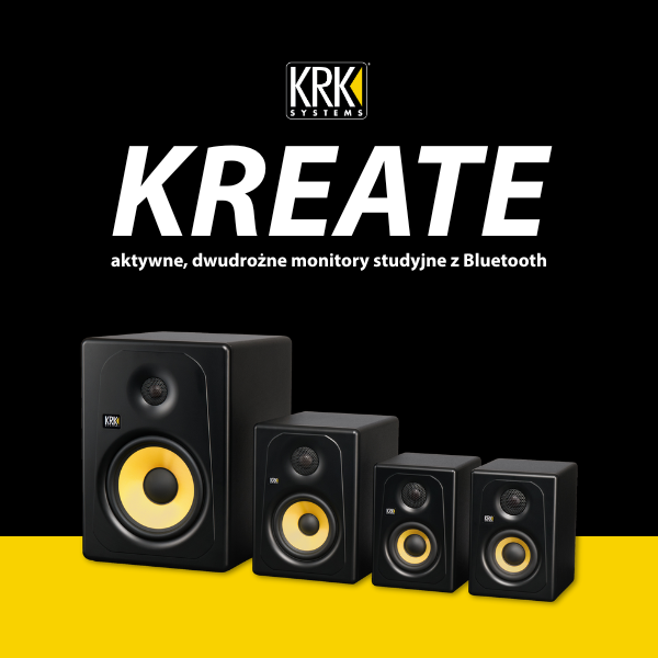https://sklep-muzyczny.com.pl/q/?keywords=krk%20kreate