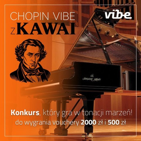 https://vibe.pl/chopin-vibe/