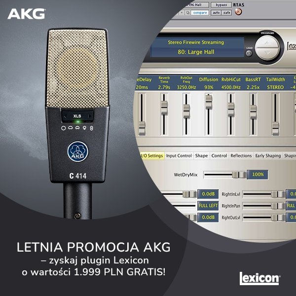 https://sklep-muzyczny.com.pl/q/?keywords=LexiconPCM96