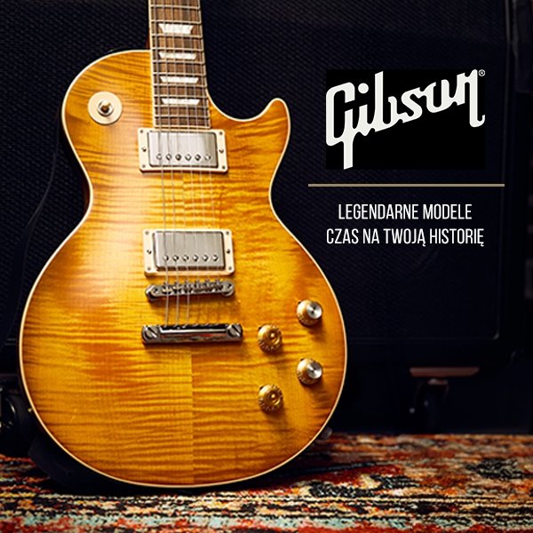 https://sklep-muzyczny.com.pl/q/?keywords=gibson