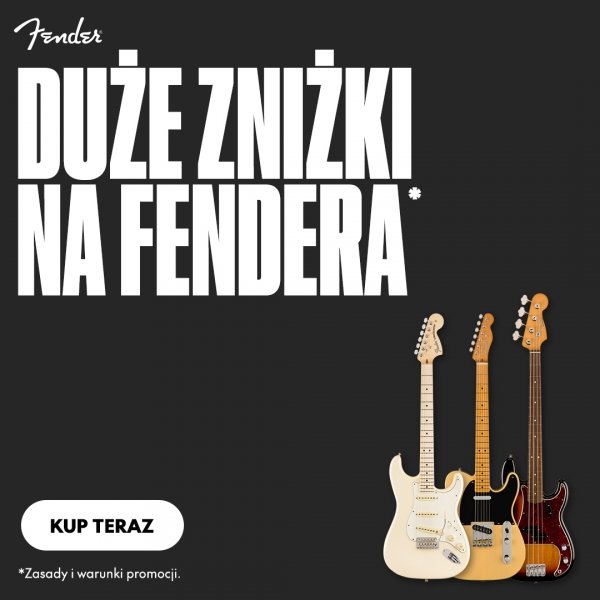 https://sklep-muzyczny.com.pl/q/?keywords=duzezniszkinafendera