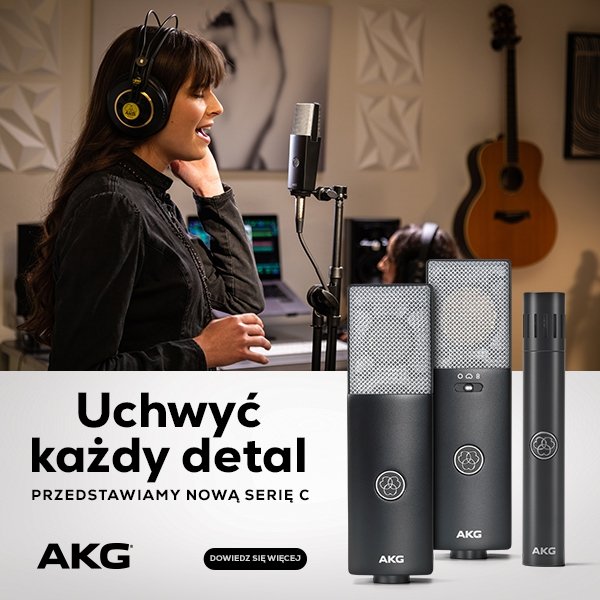 https://sklep-muzyczny.com.pl/q/?keywords=nowaseriaAKGC
