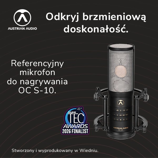 https://sklep-muzyczny.com.pl/austrian-audio-oc-s10-studio-set-wielkomembranowy-mikrofon-pojemnosciowy