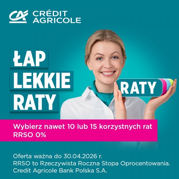 1772645086-ca-bn-raty-800x800-30-04-10-15r1772645086.jpg