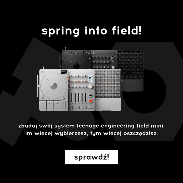 https://sklep-muzyczny-pl.pro/q/?keywords=SPRINGINTOFIELD