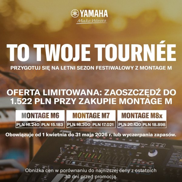 https://sklep-muzyczny-pl.pro/q/?keywords=yamaha%20montage
