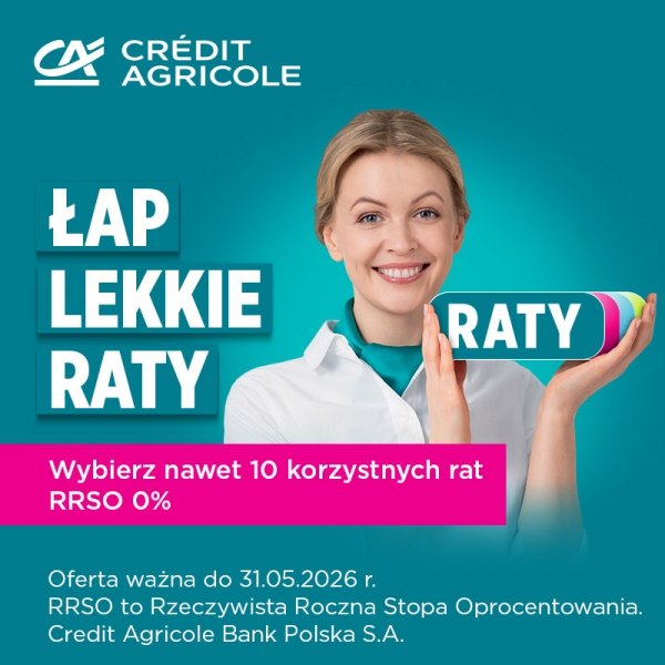 1776074696-ca-bn-raty-800x800-31-05-10r1776074696.jpg