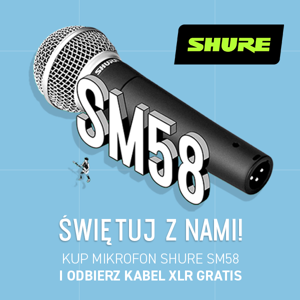 https://sklep-muzyczny.com.pl/q/?keywords=SHURESM58KABELGRATIS
