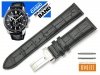 CASIO EFR-510L-1A oryginalny pasek 22 mm 10396061