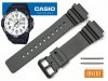 CASIO MRW-210H-7AV oryginalny pasek 20 mm