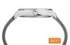 TIMEX TW2R71000 PW2R71000 oryginalny pasek 20 mm