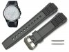 CASIO EFR-515PB-1A2V EFR-515PB-1A9V oryginalny pasek 19 mm