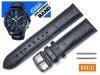 CASIO EFV-500BL-1BV oryginalny pasek 22 mm 10537154