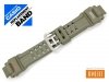 CASIO GA-1000KH-3A oryginalny pasek 10531393