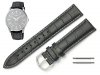CASIO MTP-1303L-1AV MTP-1303L-7BV MTP-1303PL-1AV MTP1303PL-7BV 10350430