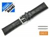 CASIO EFR-101L-1A oryginalny pasek 22 mm 10454102