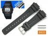 CASIO GW-5000 -1 oryginalny pasek 16 mm 10323536 10627149