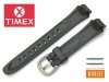 TIMEX P5C701 T5C701 oryginalny pasek 14 mm