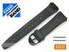 CASIO WVA-104H-1AV WVA-104HA-1AV WVA-104HA-2AV WVA-104HA-4A2 WVA-104HA-4AV WVA-104HA-7AV WVA-104HA-7A2 WVA-104HA-8AV WVA-104HA-9AV WVA-104HE-1AV WVA-104HJ-1A WVA-104HU-1AV WVA-104HY-1AV WVA-104HY-7AV 10101126