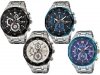 CASIO EFR-539D-1A2V EFR-539D-1AV EFR-539D-7AV EFR-539RB-2A EFR-539ZD-1A2V 10473264