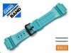 CASIO AQ-S810WC-3AV oryginalny pasek 18 mm 10452157