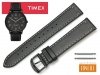 TIMEX PW2P95900 TW2P95900 oryginalny pasek do zegarka 20mm