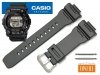 Oryginalny pasek do zegarka CASIO model GW-7900-1 GW-7900B-1 G-7900-1