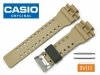 CASIO GD-120CM -5 oryginalny pasek 16 mm