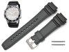 CASIO AMW-710-1AV 10347967