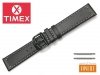 TIMEX PW2P95900 TW2P95900 oryginalny pasek do zegarka 20mm