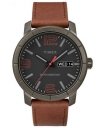 TIMEX TW2R64000 oryginalny pasek 22 mm PW2R64000