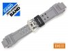 CASIO GA-1000-8A oryginalny pasek 10448983