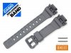 CASIO STL-S300H -4A oryginalny pasek 14 mm 10500875