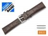 CASIO EFR-524L-7A oryginalny pasek 22 mm 10441932