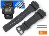CASIO AEQ-110BW-9AV AEQ-110W-1A2V AEQ-110W-1A3V  AEQ-110W-1AV AEQ-110W-1BV AQ-S810W-1A3V AQ-S810W-1AV AQ-S810W-1BV W-735H-1A2V W-735H-1A3V W-735H-1AV W-736H-1AV W-736H-2AV W-736H-3AV 10410723
