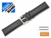 CASIO EQS-600BL-1A oryginalny pasek 22 mm 10549860