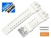 CASIO G-8900A-7 GA-100A-7A GR-8900A-7 GW-8900A-7 10347710 10366710