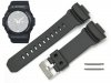 CASIO GA-150-1A GA-150MF-1A GAS-100-1A GAS-100B-1A GAS-100B-1A2 GAS-100G-1A GAW-100-1A GAW-100B-1A GAW-100B-1A2 GAW-100G-1A 10410441
