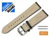 CASIO EFV-500L-1AV oryginalny pasek 22 mm 10527786