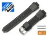 CASIO AMW-700-1AV AMW-700B-1AV oryginalny pasek do zegarka 10198354