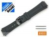 CASIO AW-81-1A1V AW-81-1A2V AW-81-7AV 10194983