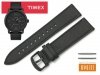 TIMEX PW2R64300 TW2R64300 oryginalny pasek 22 mm