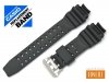 CASIO GA-1000-1A oryginalny pasek 10435462