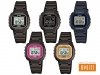 CASIO LA-20WH-1A LA-20WH-1B LA-20WH-1C LA-20WH-4A LA-20WH-9A oryginalny pasek 10 mm 10393847