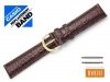 CASIO MTP-1183Q-7A MTP-1183Q-9A MTP-1188PQ-7B MTP-1188Q-7B MTP-1188Q-9A 10471502 10094784